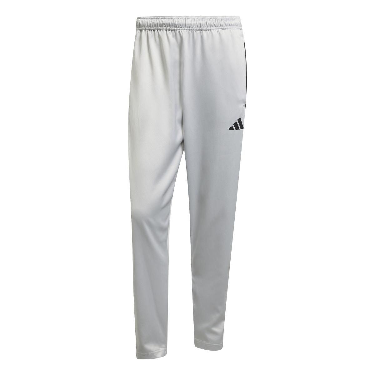 product/a/d/adidas_jw0236_greone-black_1.jpg