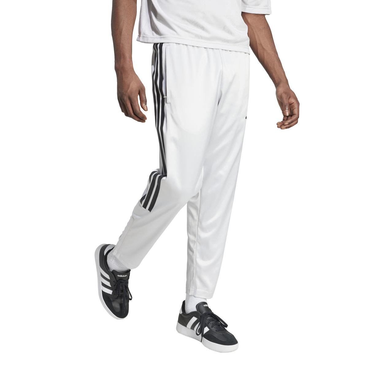 product/a/d/adidas_jw0236_greone-black_4.jpg