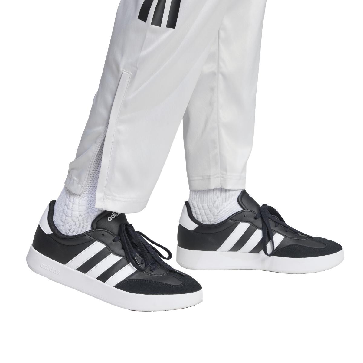 product/a/d/adidas_jw0236_greone-black_6.jpg