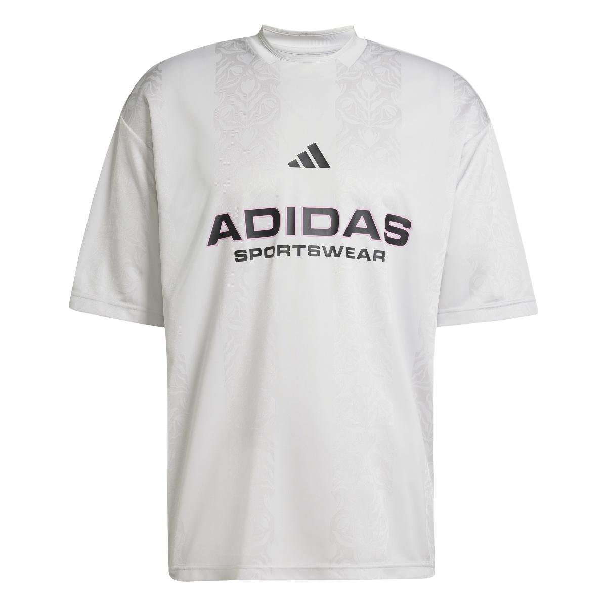 product/a/d/adidas_jw0241_greone-black_1.jpg