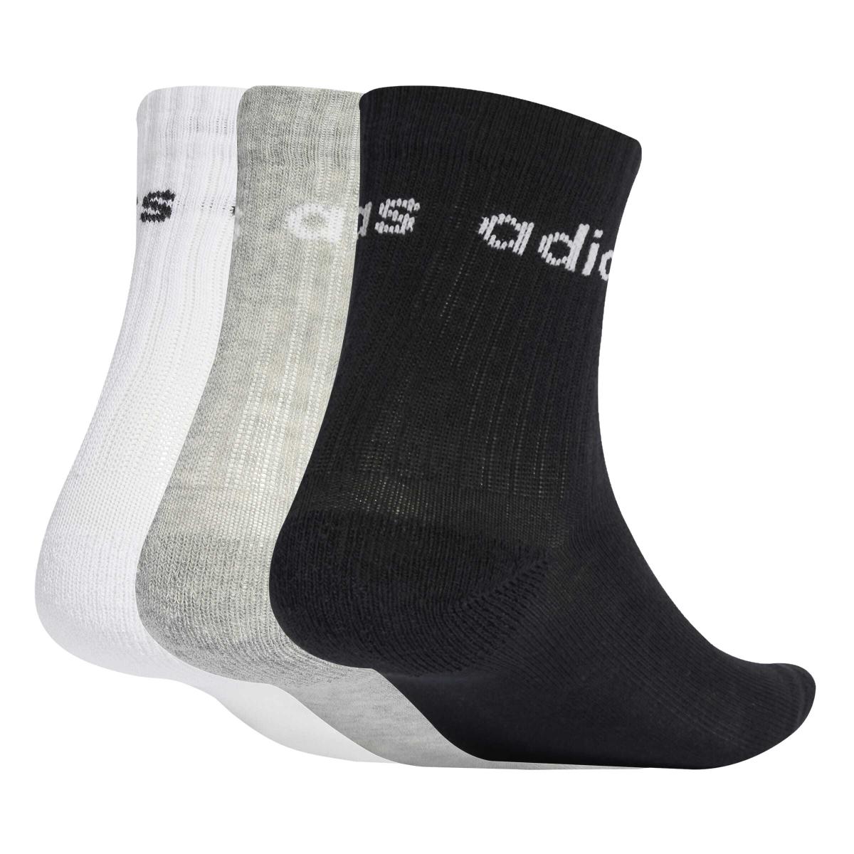 product/a/d/adidas_jw0327_2_hardware_photography_back_view_white.jpg