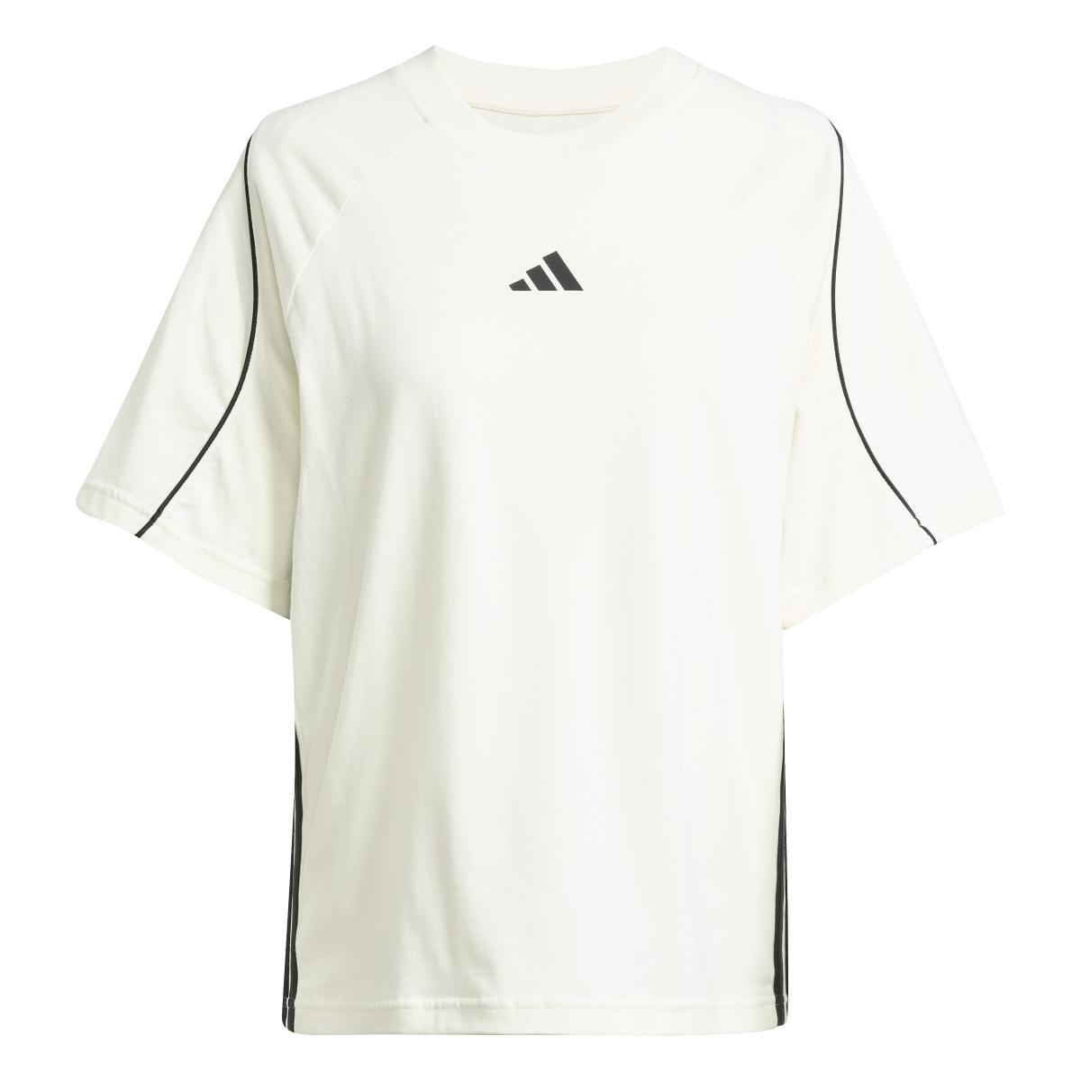 product/a/d/adidas_jw0450_owhite-black_1.jpg