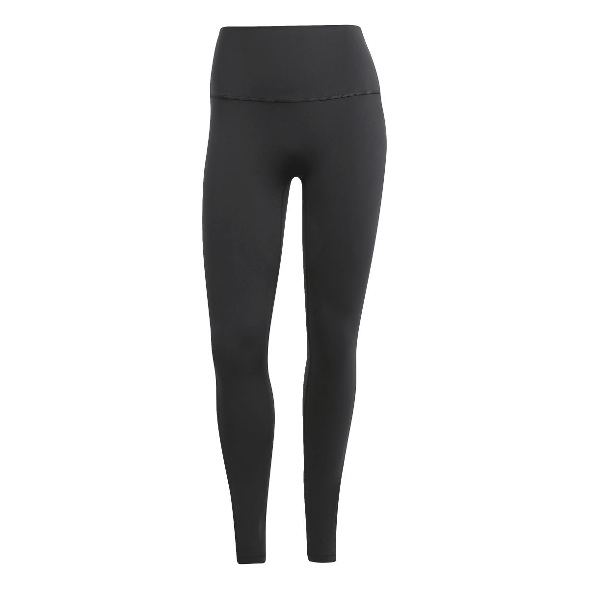 product/a/d/adidas_jw0489_black-black_1.jpg