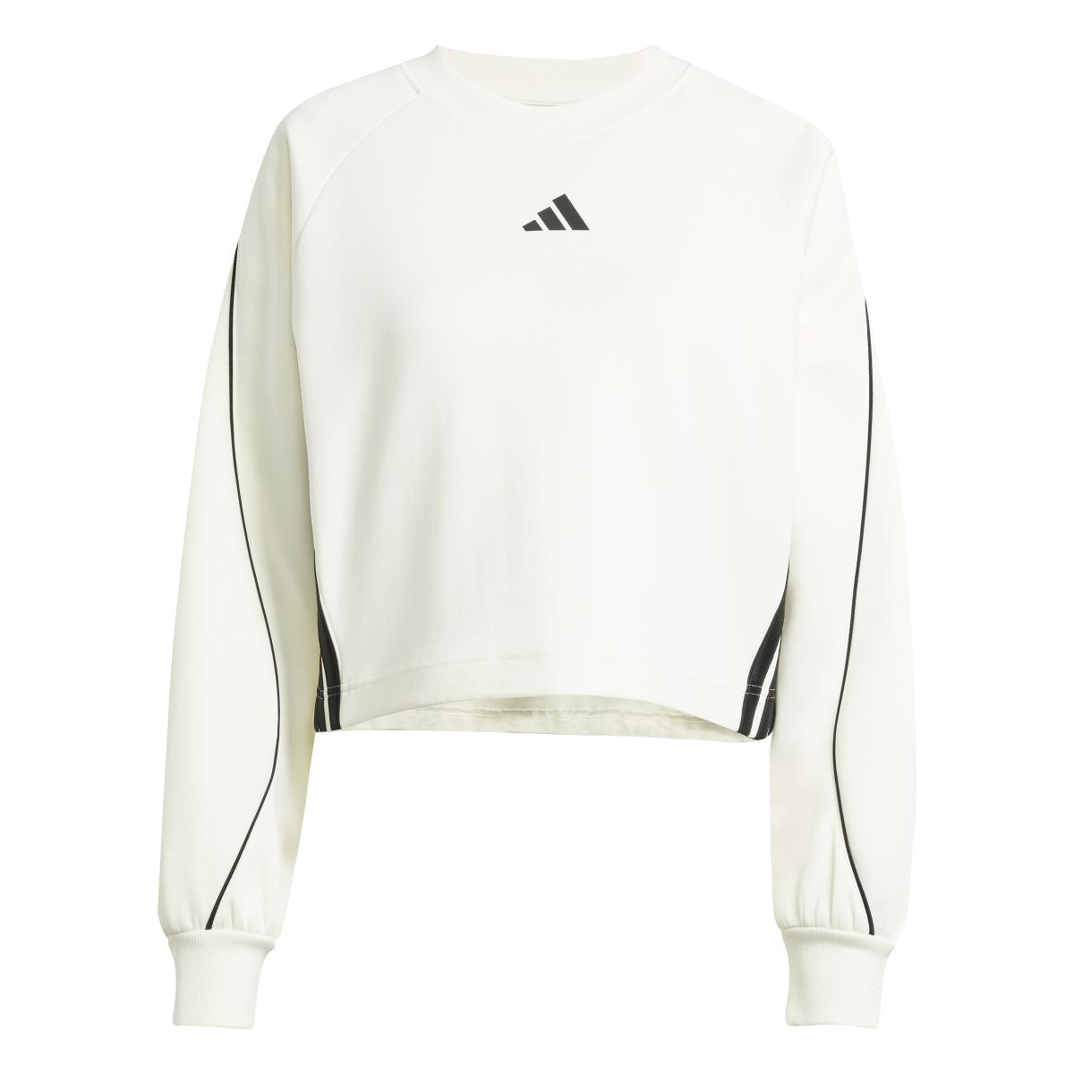 product/a/d/adidas_jw0506_owhite-black_1.jpg