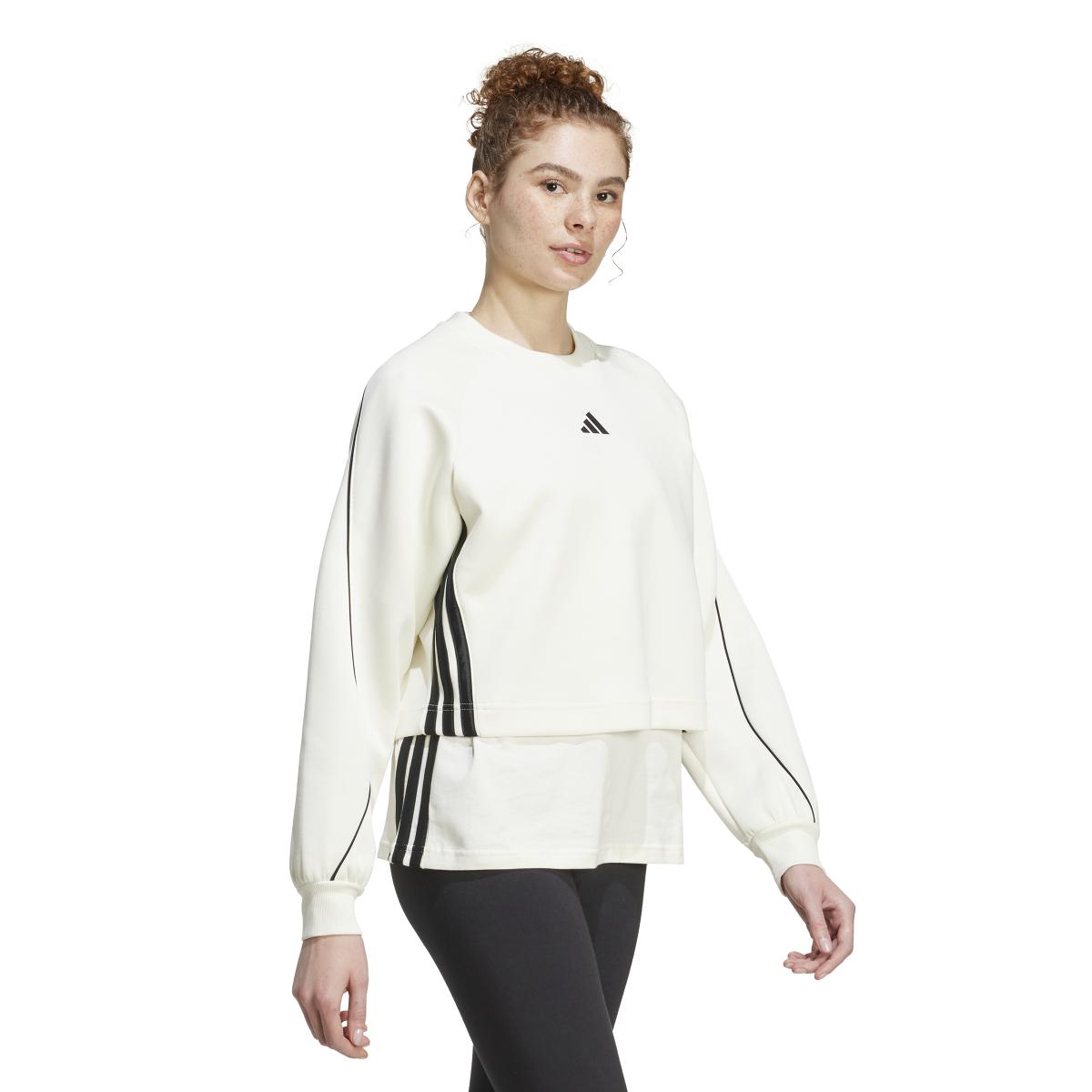 product/a/d/adidas_jw0506_owhite-black_4.jpg