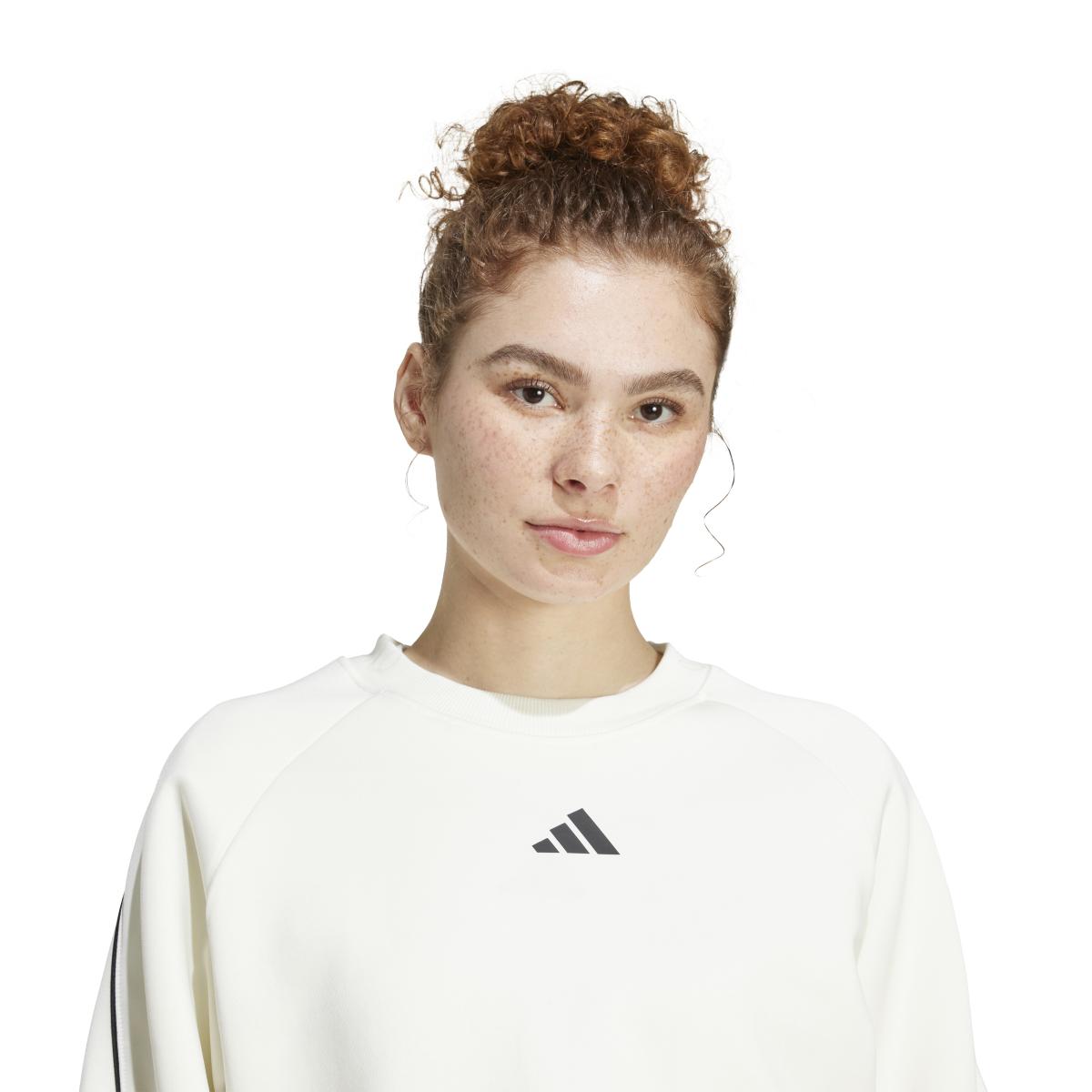 product/a/d/adidas_jw0506_owhite-black_6.jpg