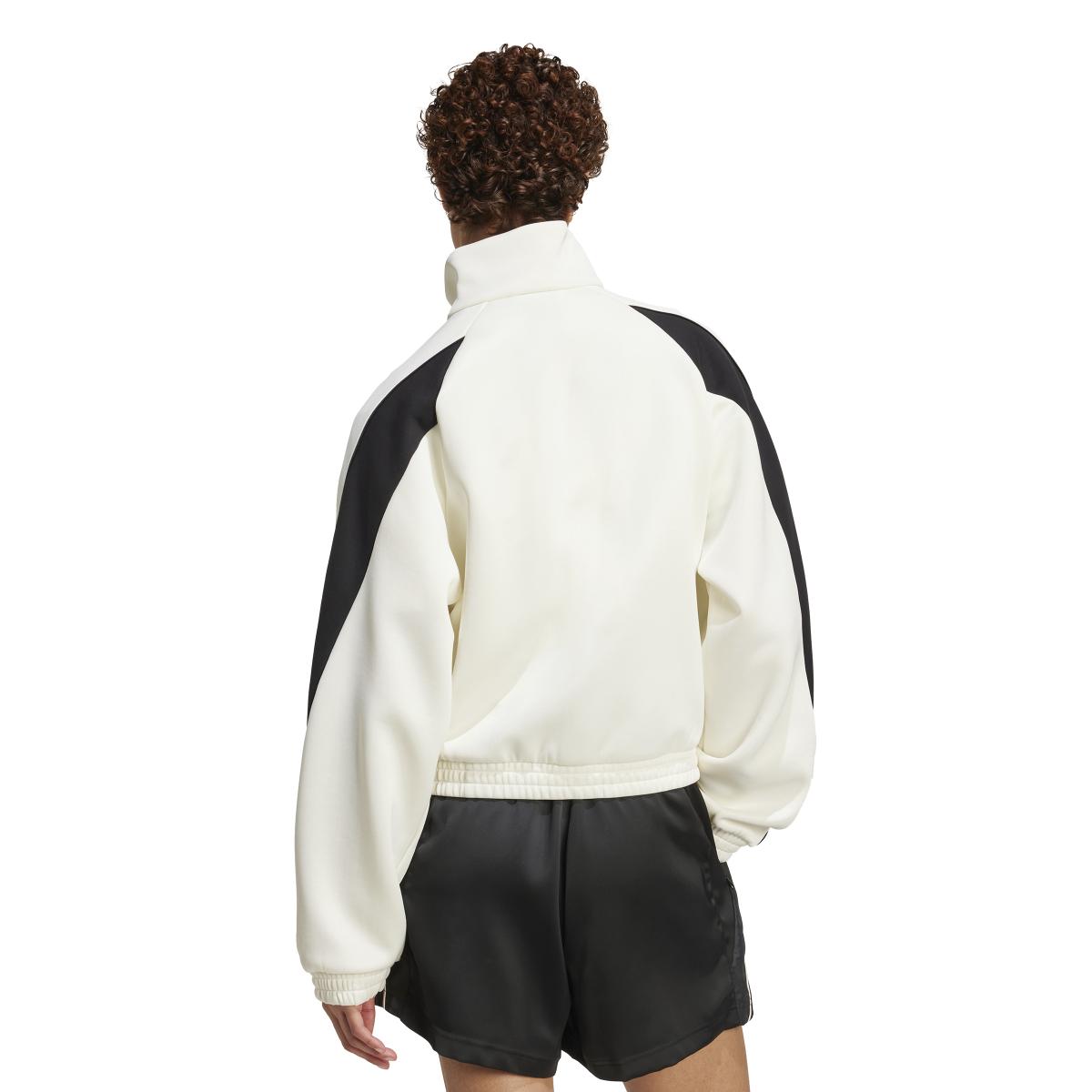 product/a/d/adidas_jw0519_owhite-black_3.jpg