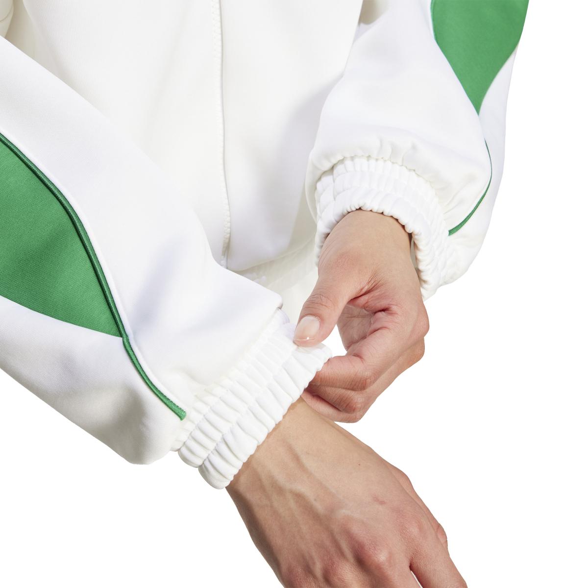 product/a/d/adidas_jw0526_white-green_5.jpg