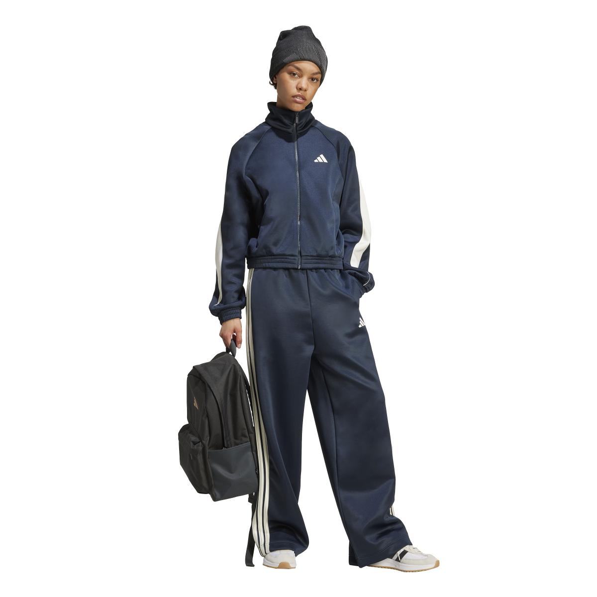 product/a/d/adidas_jw0527_aurink-owhite_4.jpg
