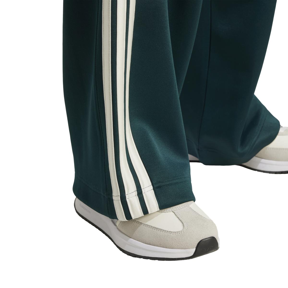 product/a/d/adidas_jw0529_aurivy-owhite_5.jpg