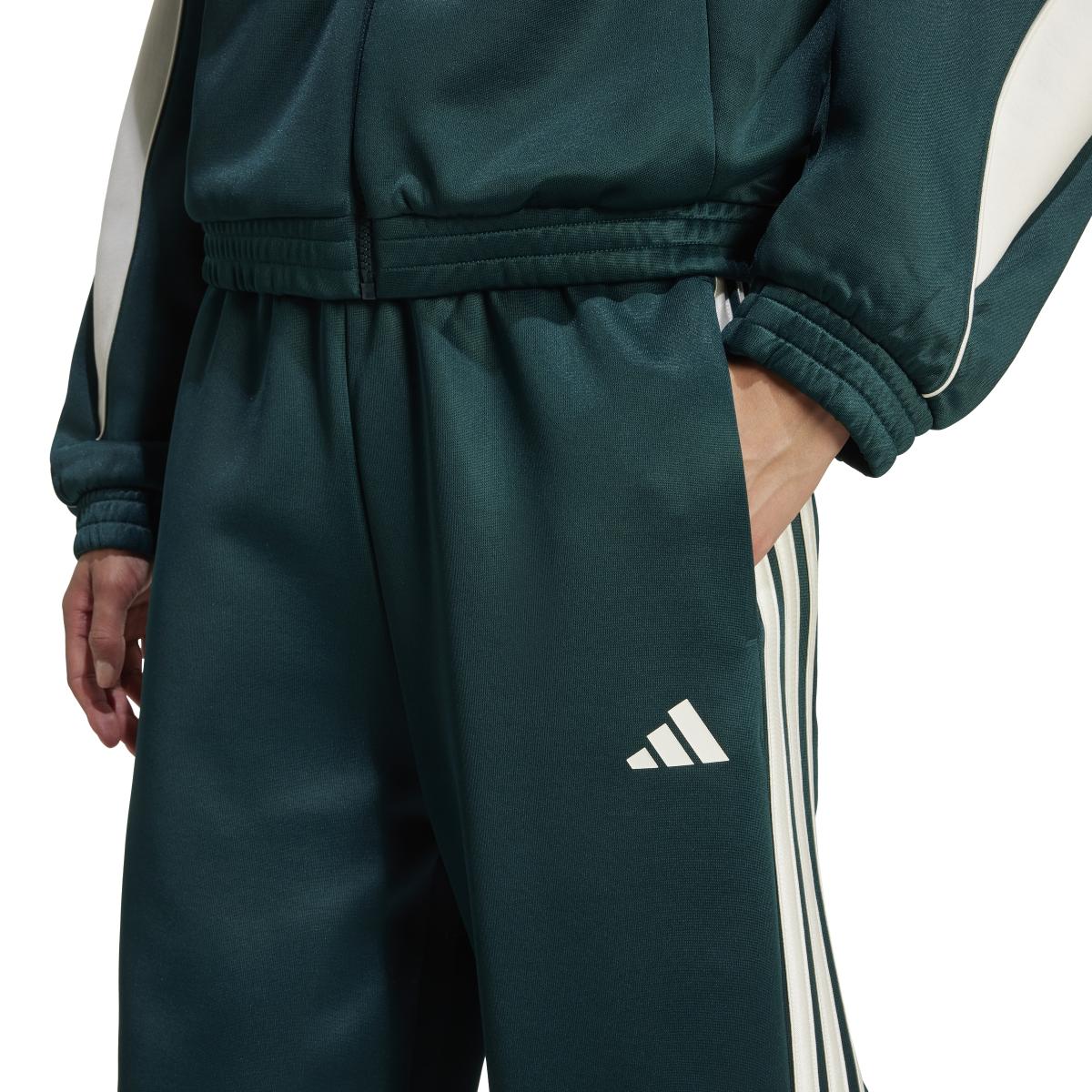 product/a/d/adidas_jw0529_aurivy-owhite_6.jpg