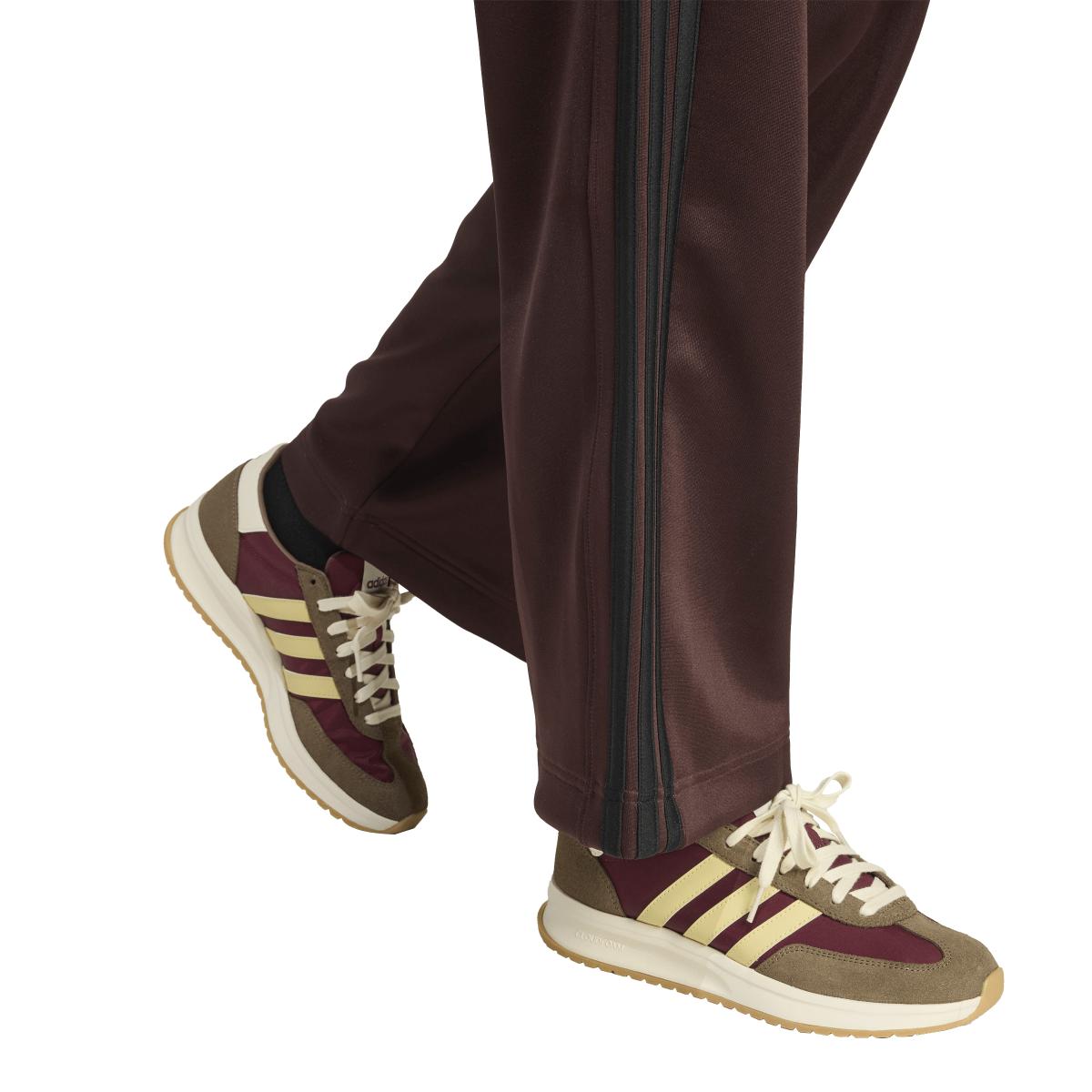 product/a/d/adidas_jw0531_shabrn-black_6.jpg