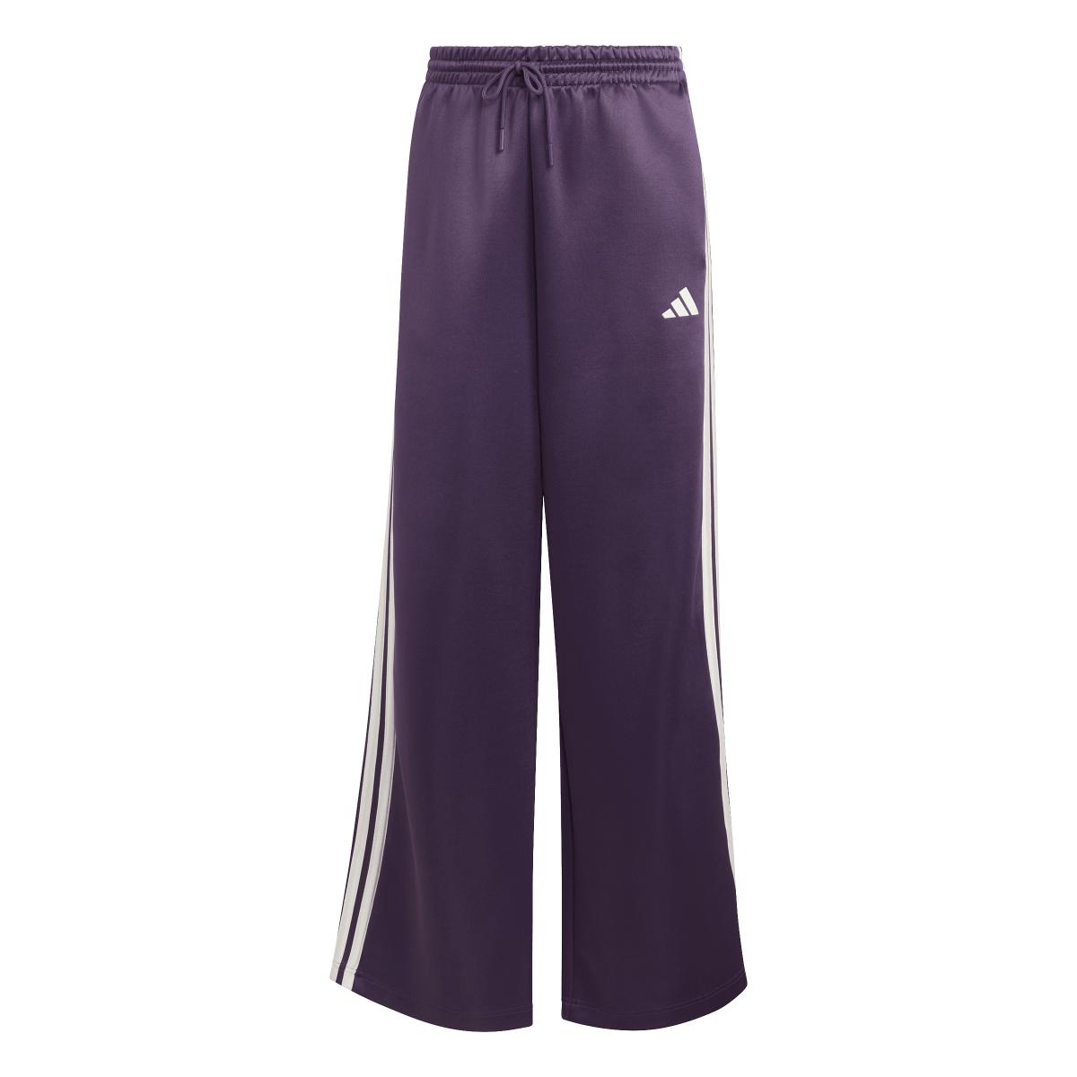 product/a/d/adidas_jw0532_aurplu-orbgry_1.jpg