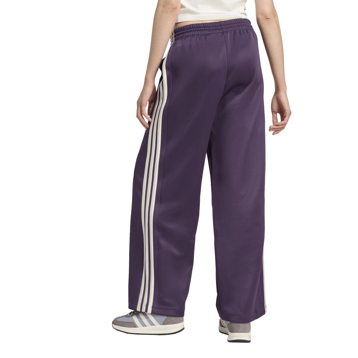 product/a/d/adidas_jw0532_aurplu-orbgry_3.jpg