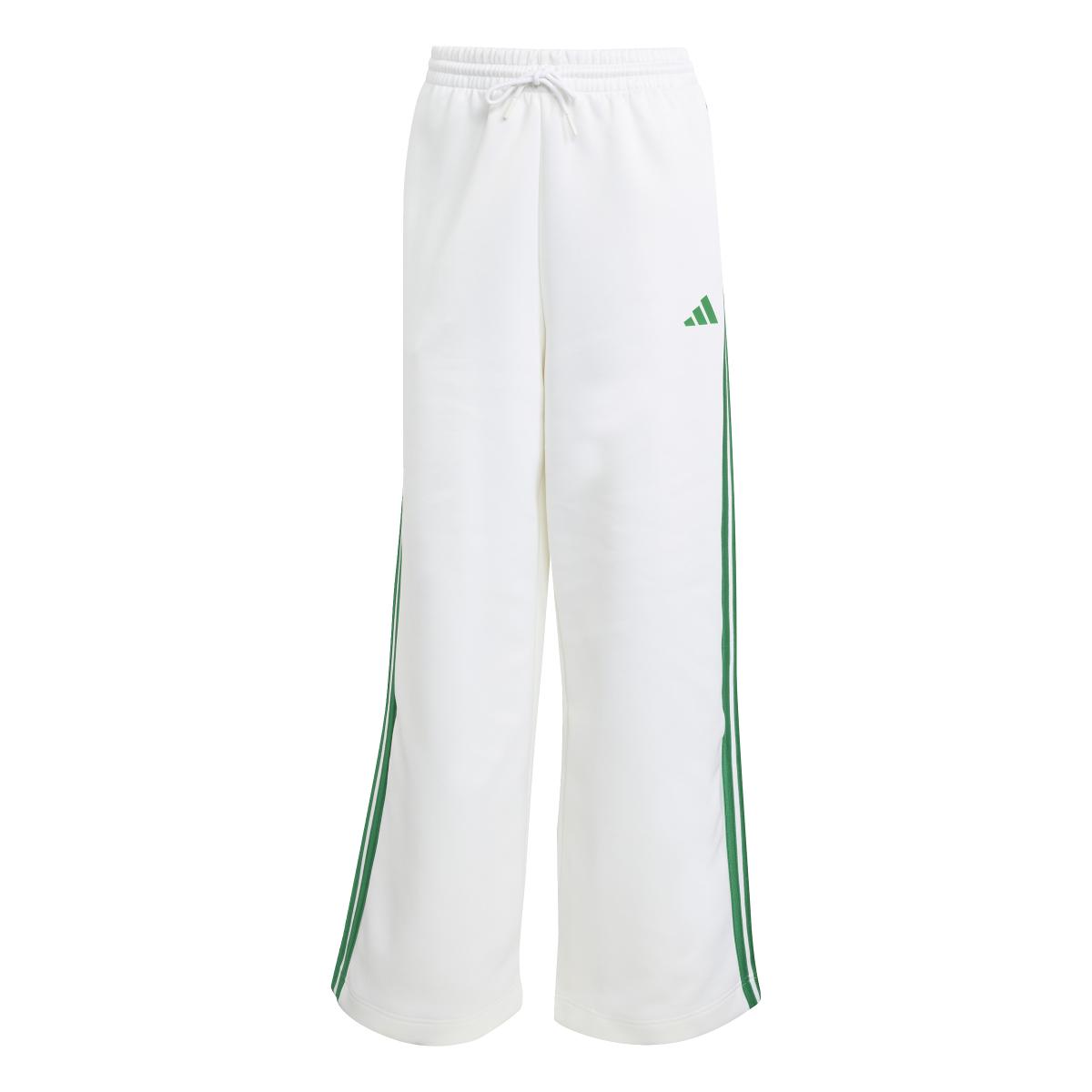 product/a/d/adidas_jw0533_white-green_1.jpg