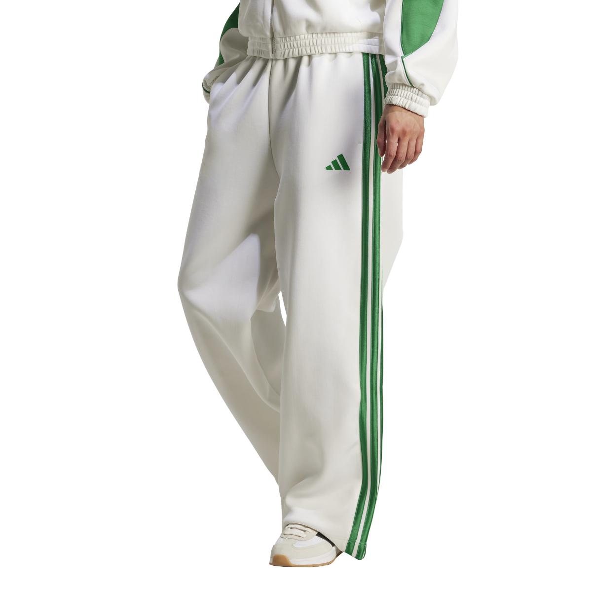 product/a/d/adidas_jw0533_white-green_2.jpg
