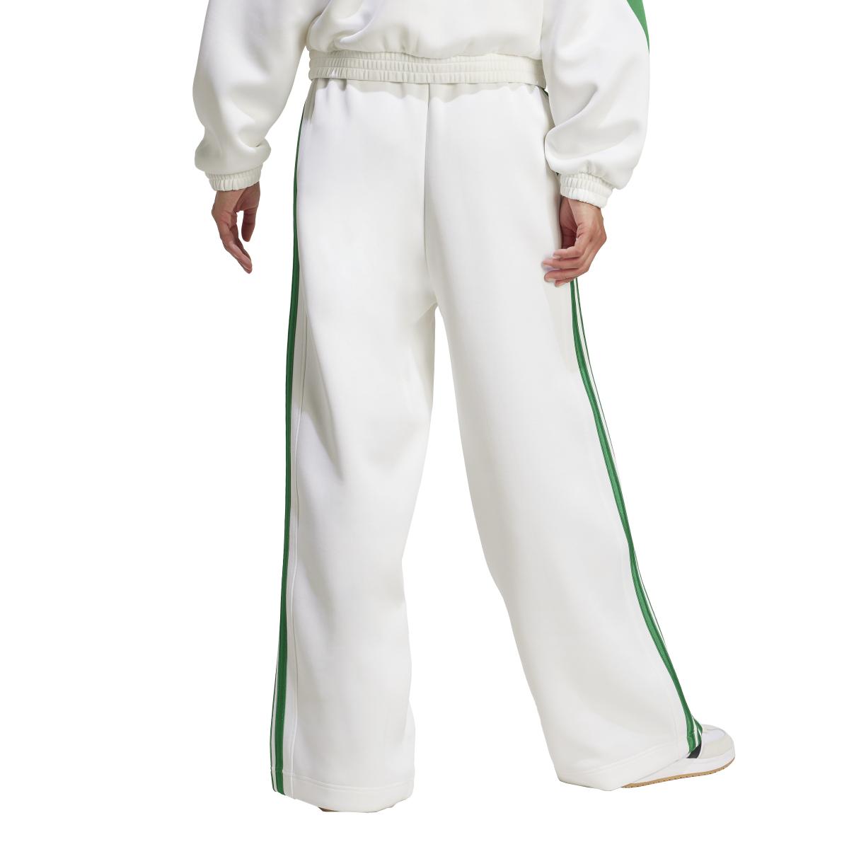 product/a/d/adidas_jw0533_white-green_3.jpg