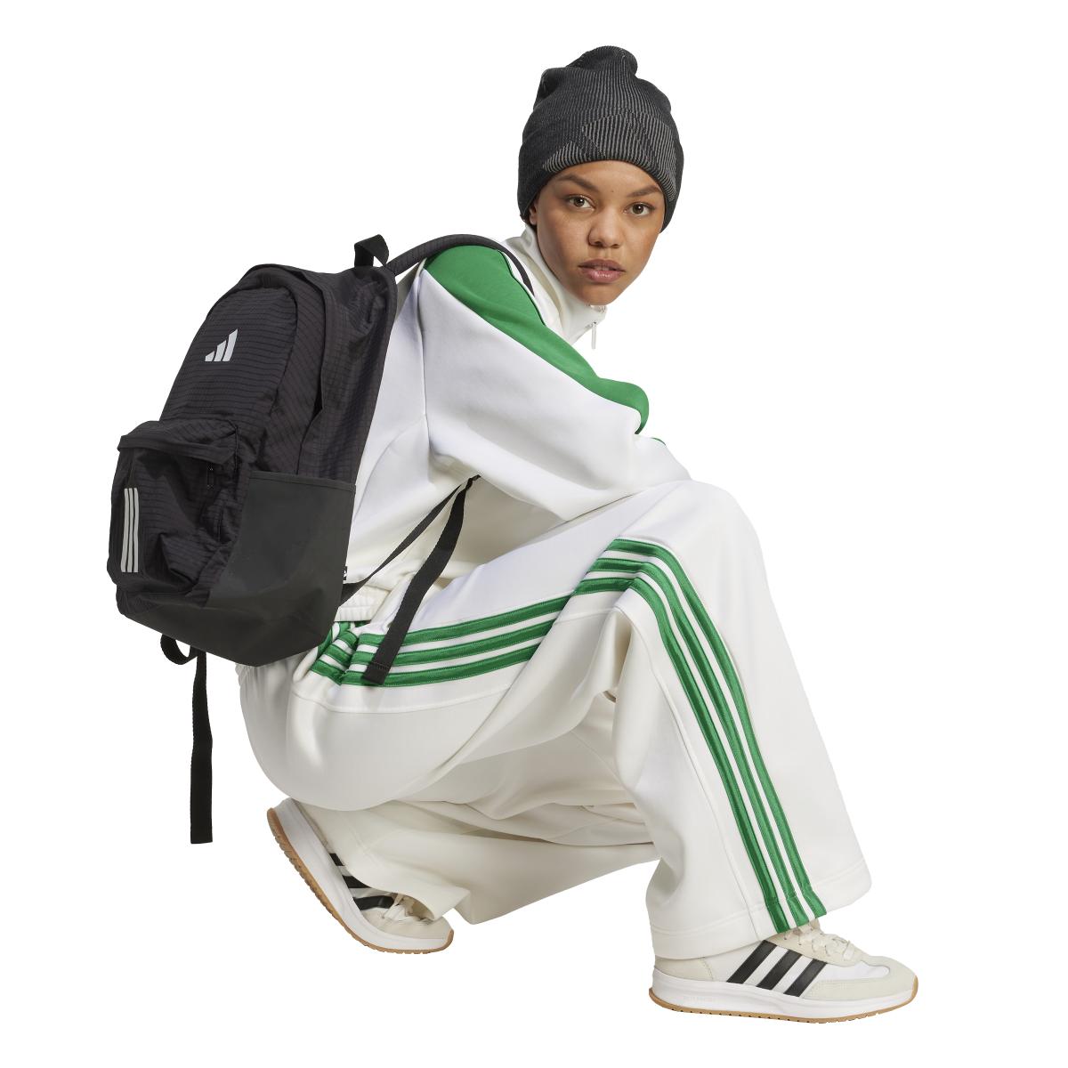 product/a/d/adidas_jw0533_white-green_4.jpg