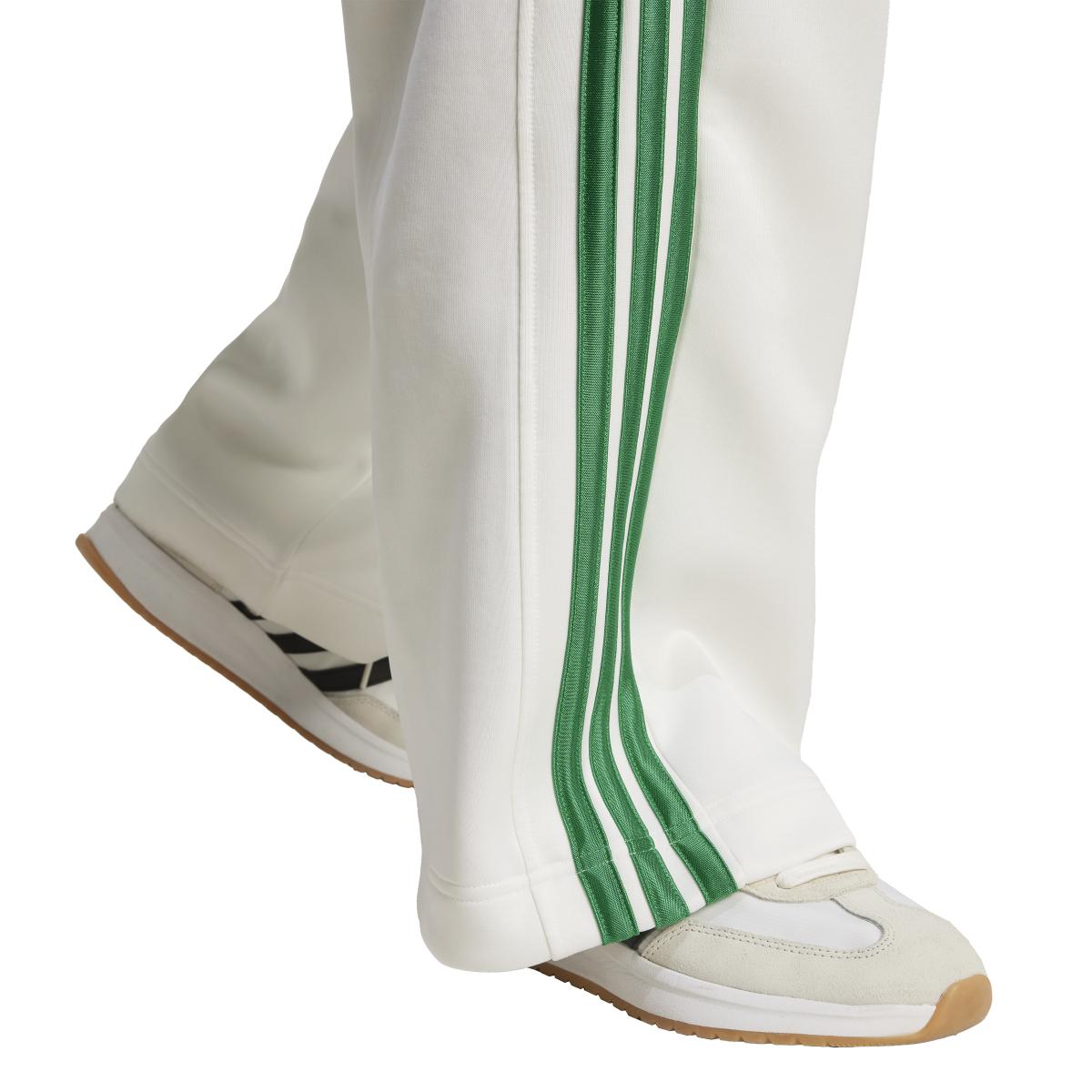 product/a/d/adidas_jw0533_white-green_5.jpg