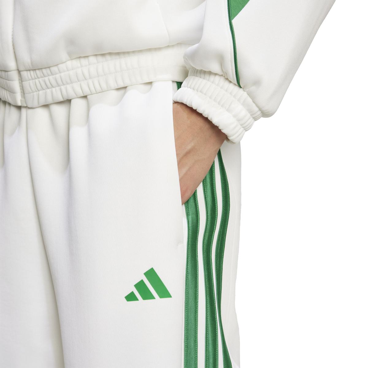 product/a/d/adidas_jw0533_white-green_6.jpg