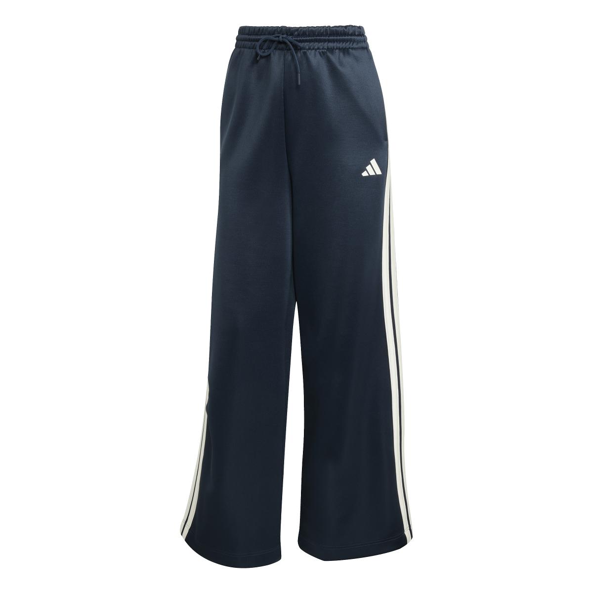 product/a/d/adidas_jw0534_bleu-blanc_1.jpg