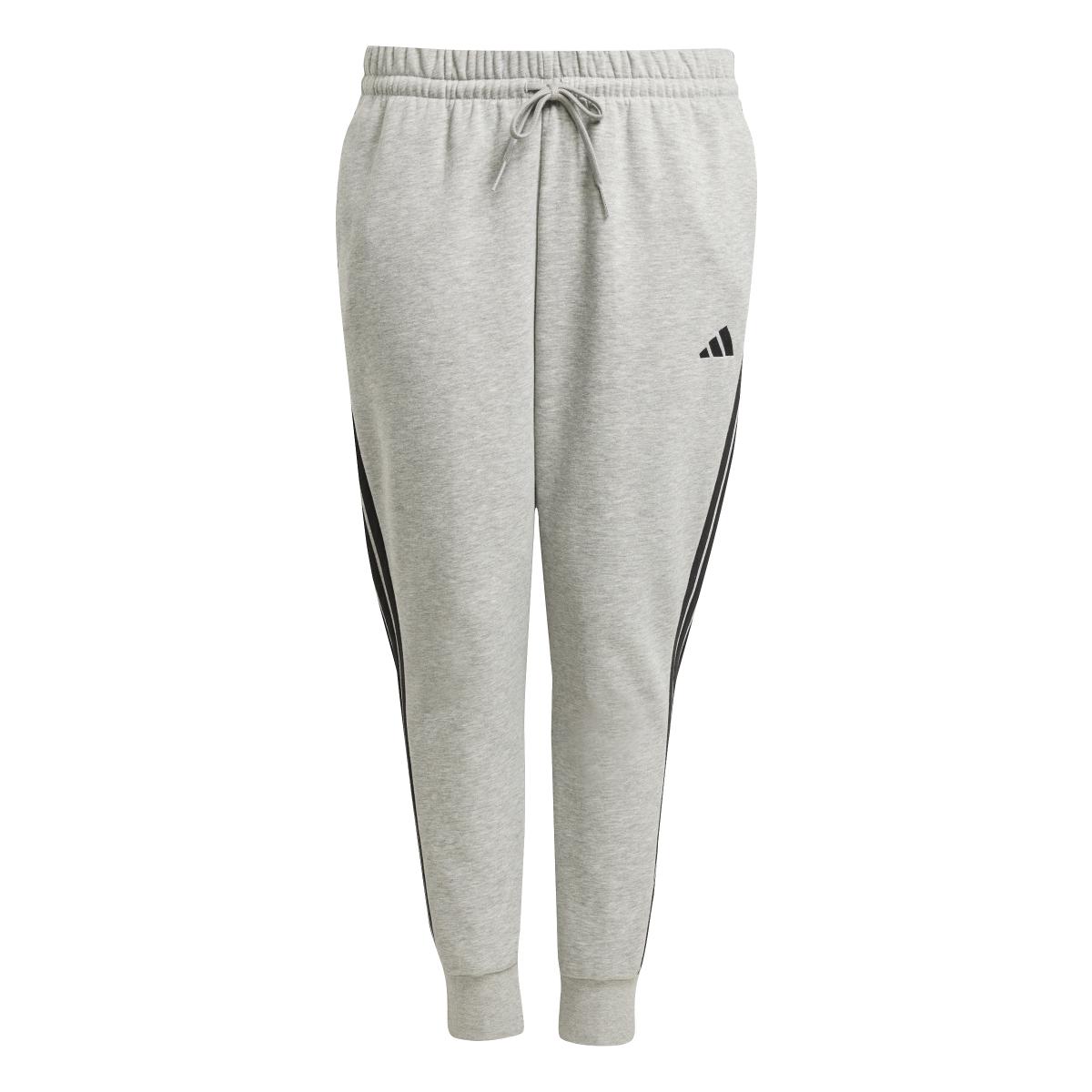 product/a/d/adidas_jw1338_black-mgreyh_1.jpg