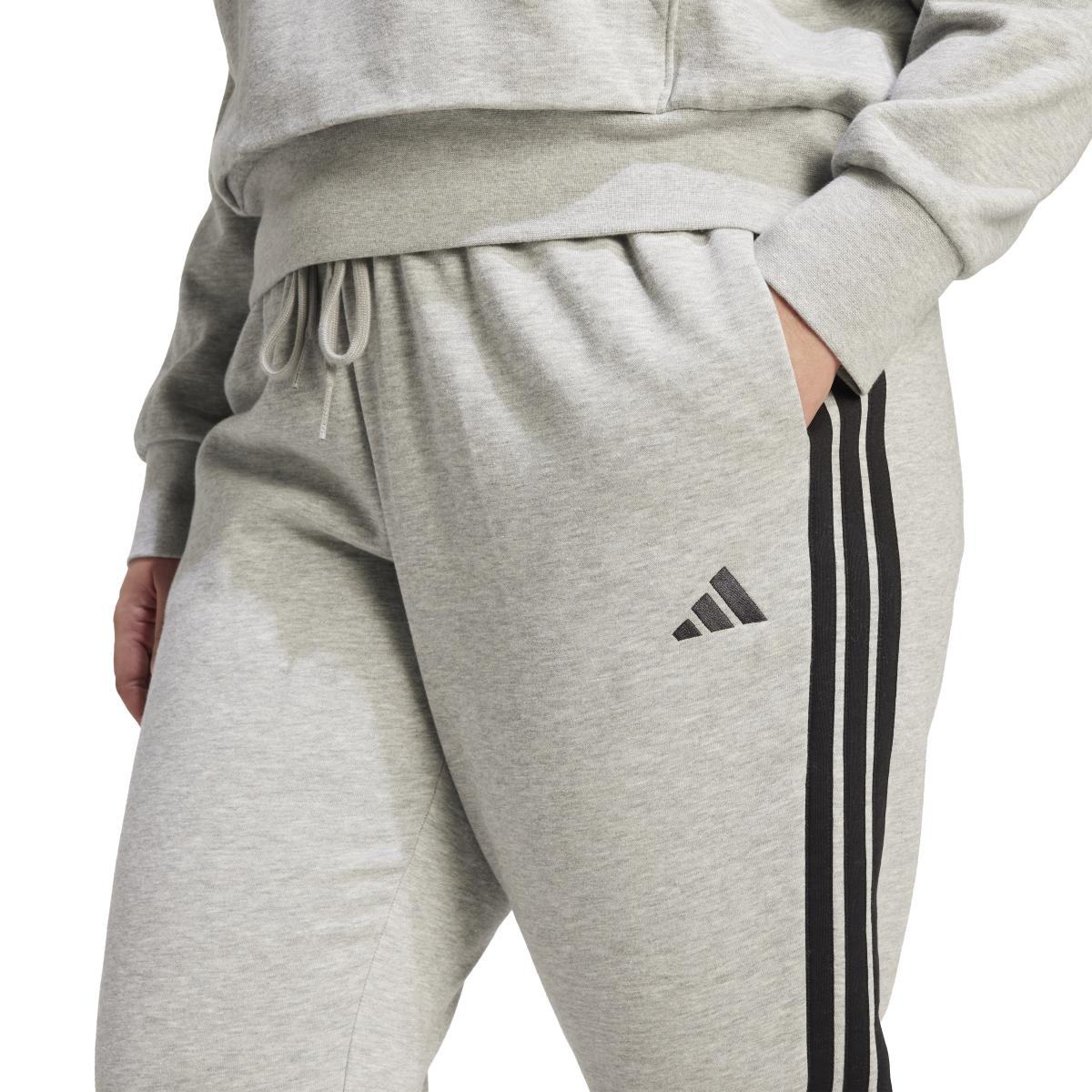 product/a/d/adidas_jw1338_black-mgreyh_5.jpg