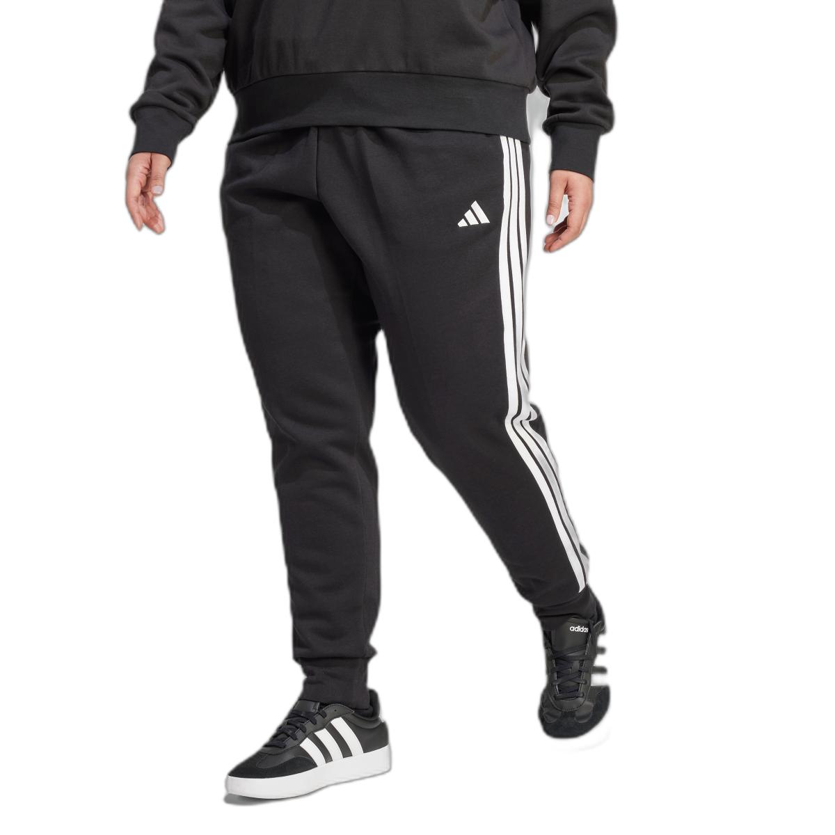 product/a/d/adidas_jw1342_black-white_1.jpg