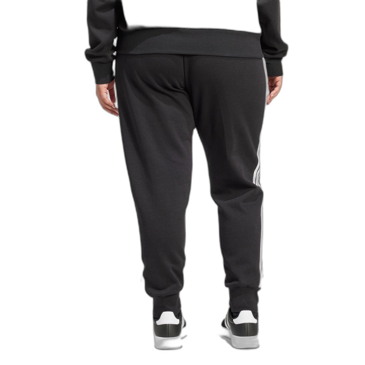 product/a/d/adidas_jw1342_black-white_2.jpg