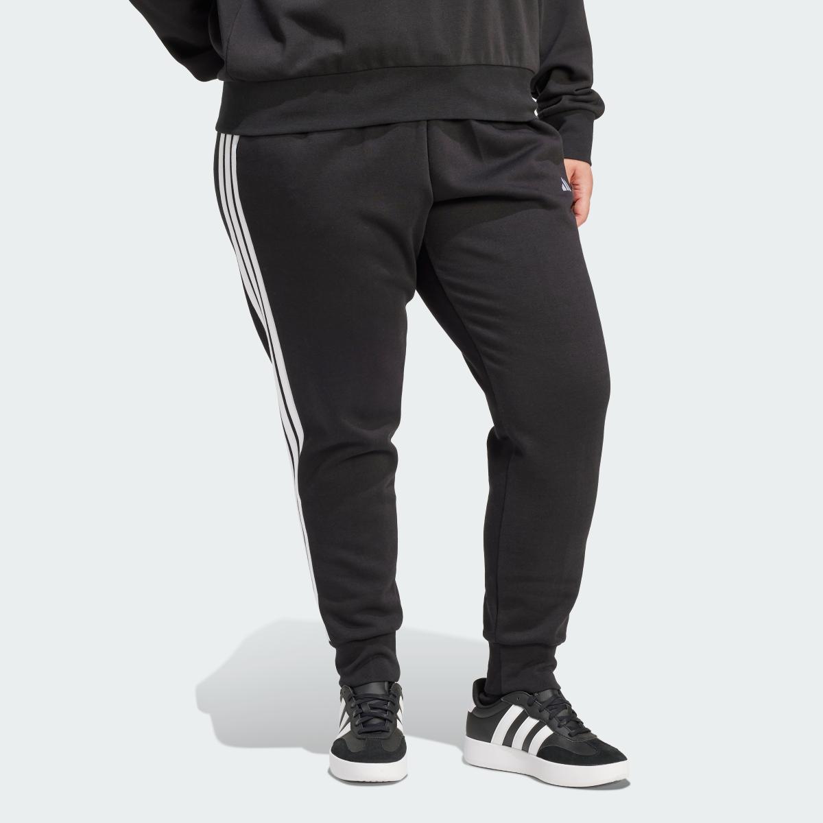 product/a/d/adidas_jw1342_black-white_3.jpg
