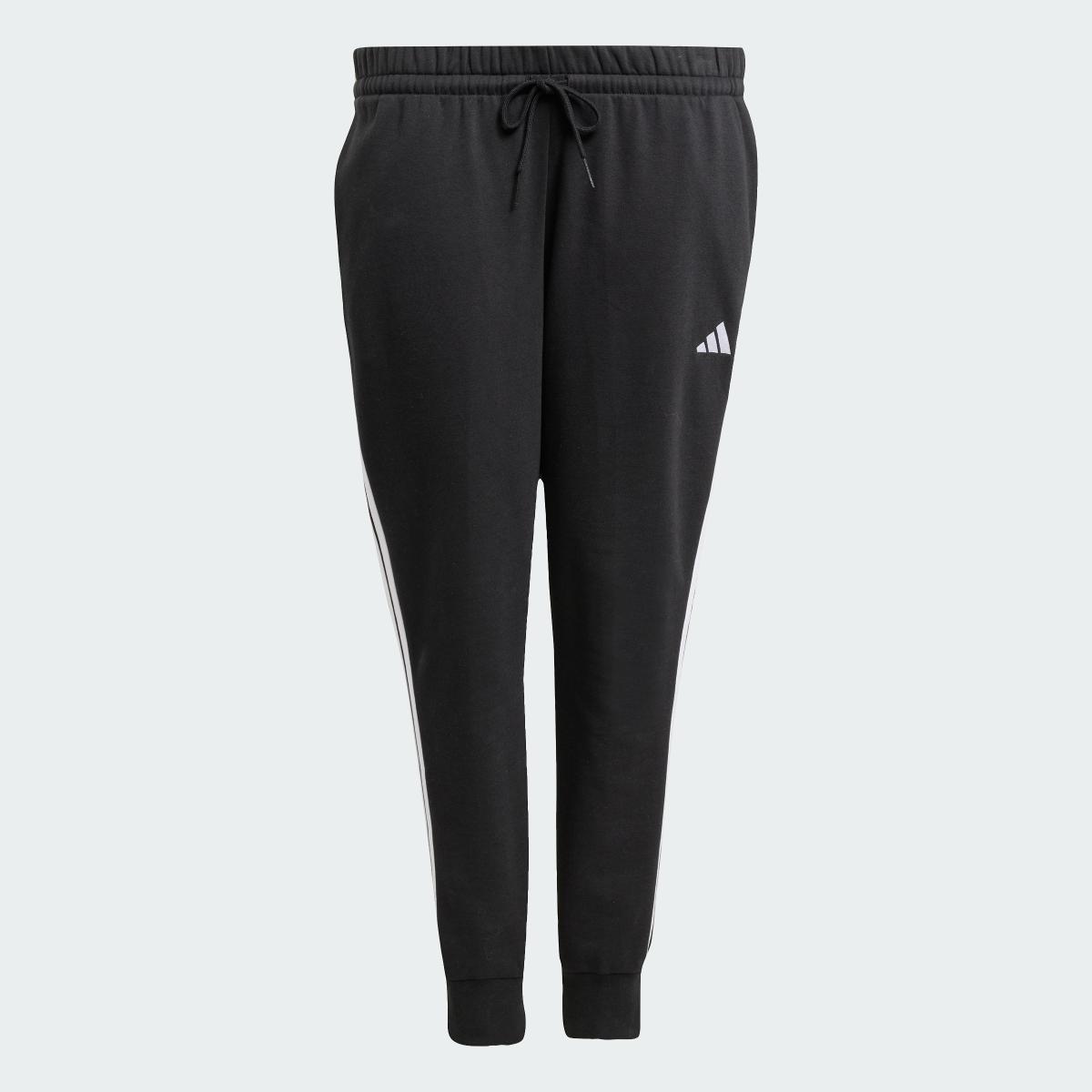 product/a/d/adidas_jw1342_black-white_4.jpg