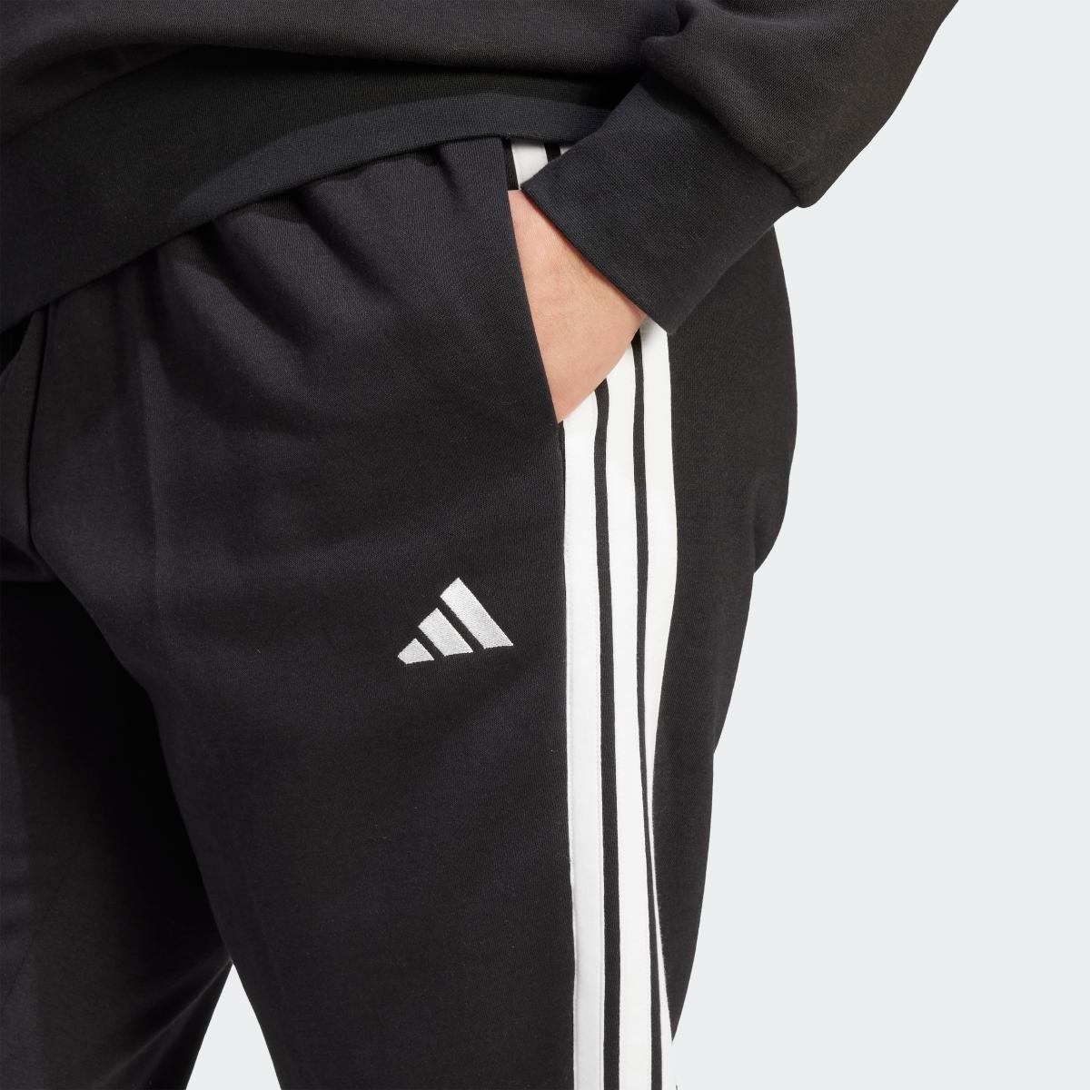 product/a/d/adidas_jw1342_black-white_5.jpg