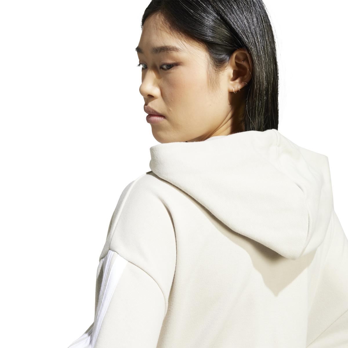 product/a/d/adidas_jw1821_wonalu-white_6.jpg