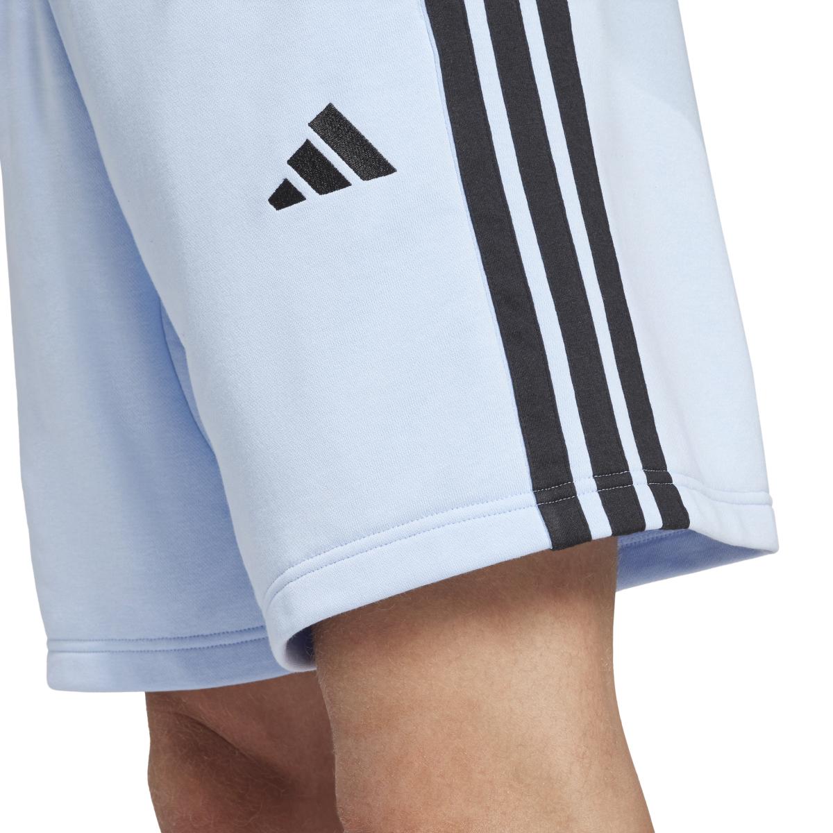 product/a/d/adidas_jw1890_globlu-black_10.jpg