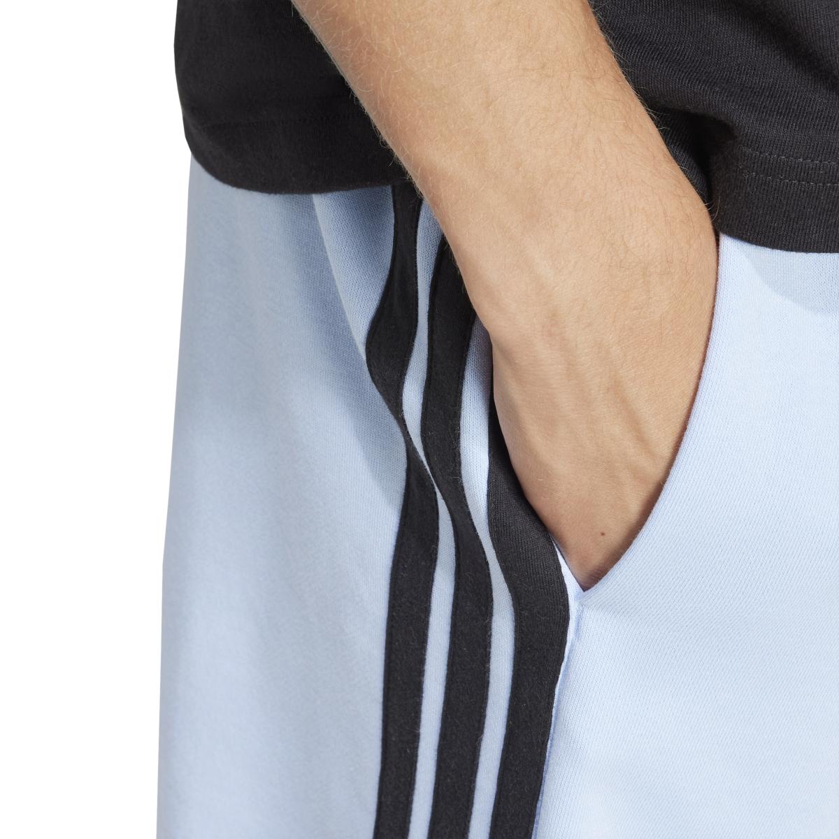 product/a/d/adidas_jw1890_globlu-black_12.jpg