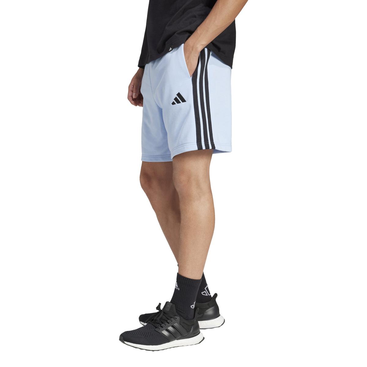 product/a/d/adidas_jw1890_globlu-black_3.jpg
