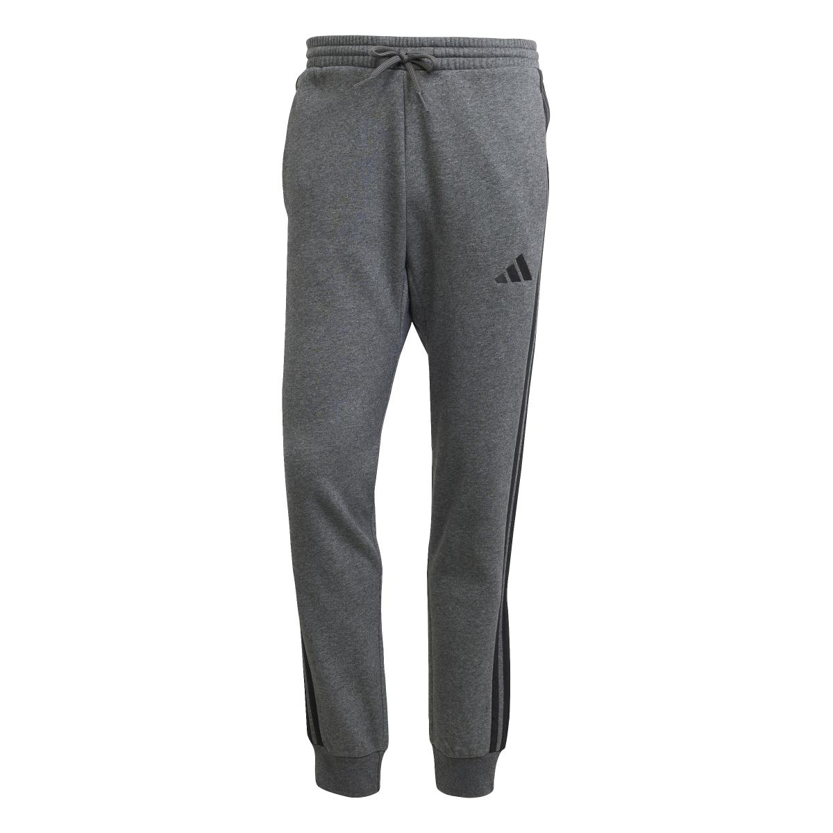 product/a/d/adidas_jw1893_1_apparel_photography_front_center_view_white.jpg