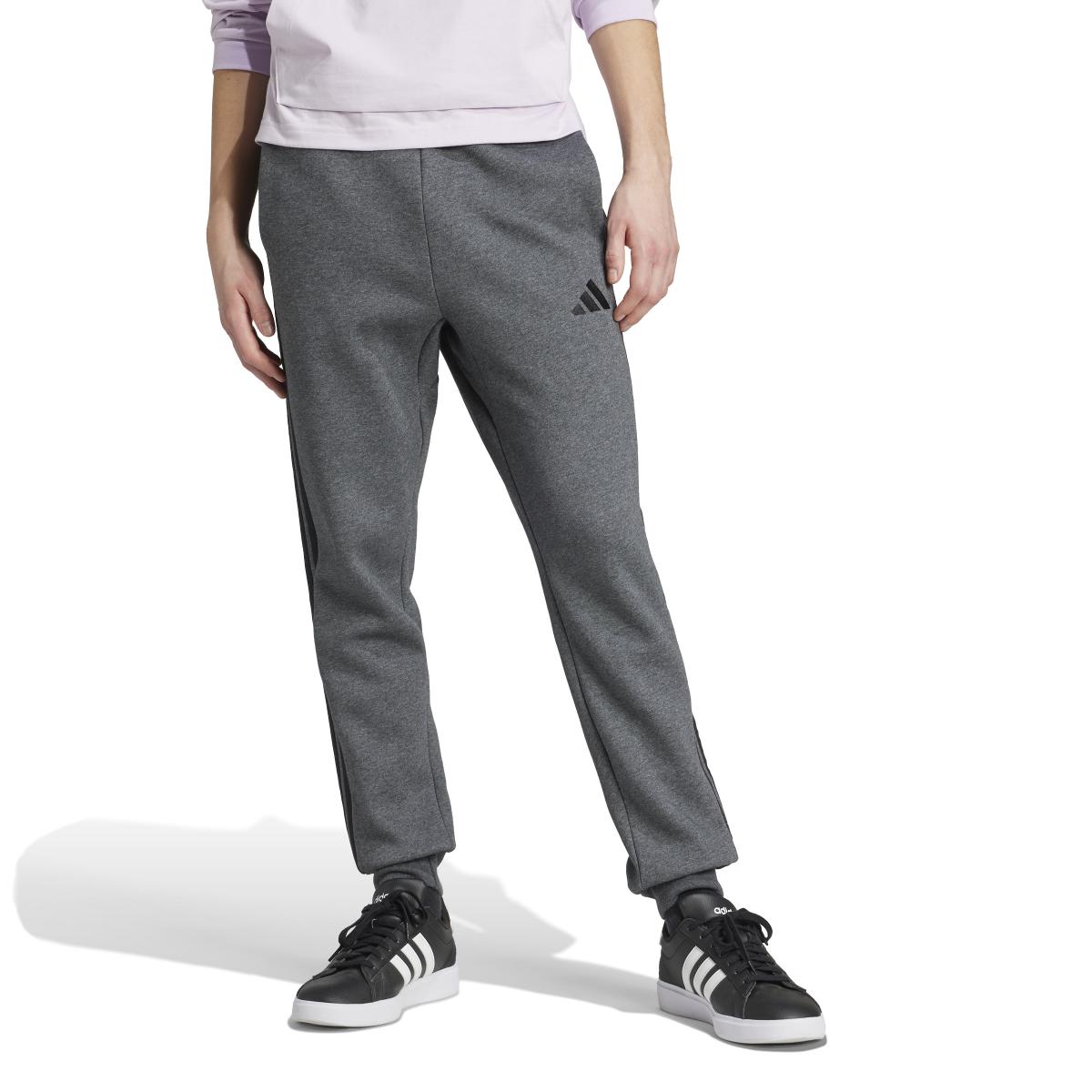 product/a/d/adidas_jw1893_2_apparel_on_model_standard_view_white.jpg