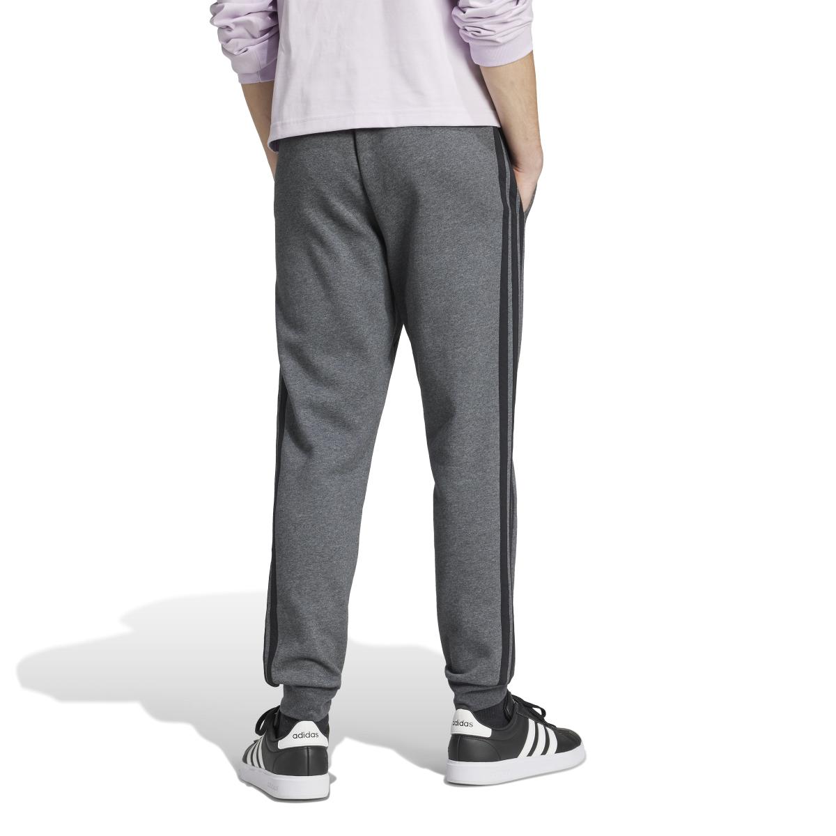 product/a/d/adidas_jw1893_3_apparel_on_model_back_view_white.jpg