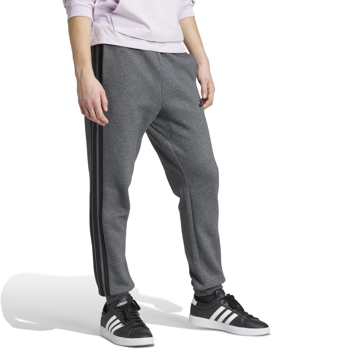 product/a/d/adidas_jw1893_4_apparel_on_model_walking_view_white.jpg