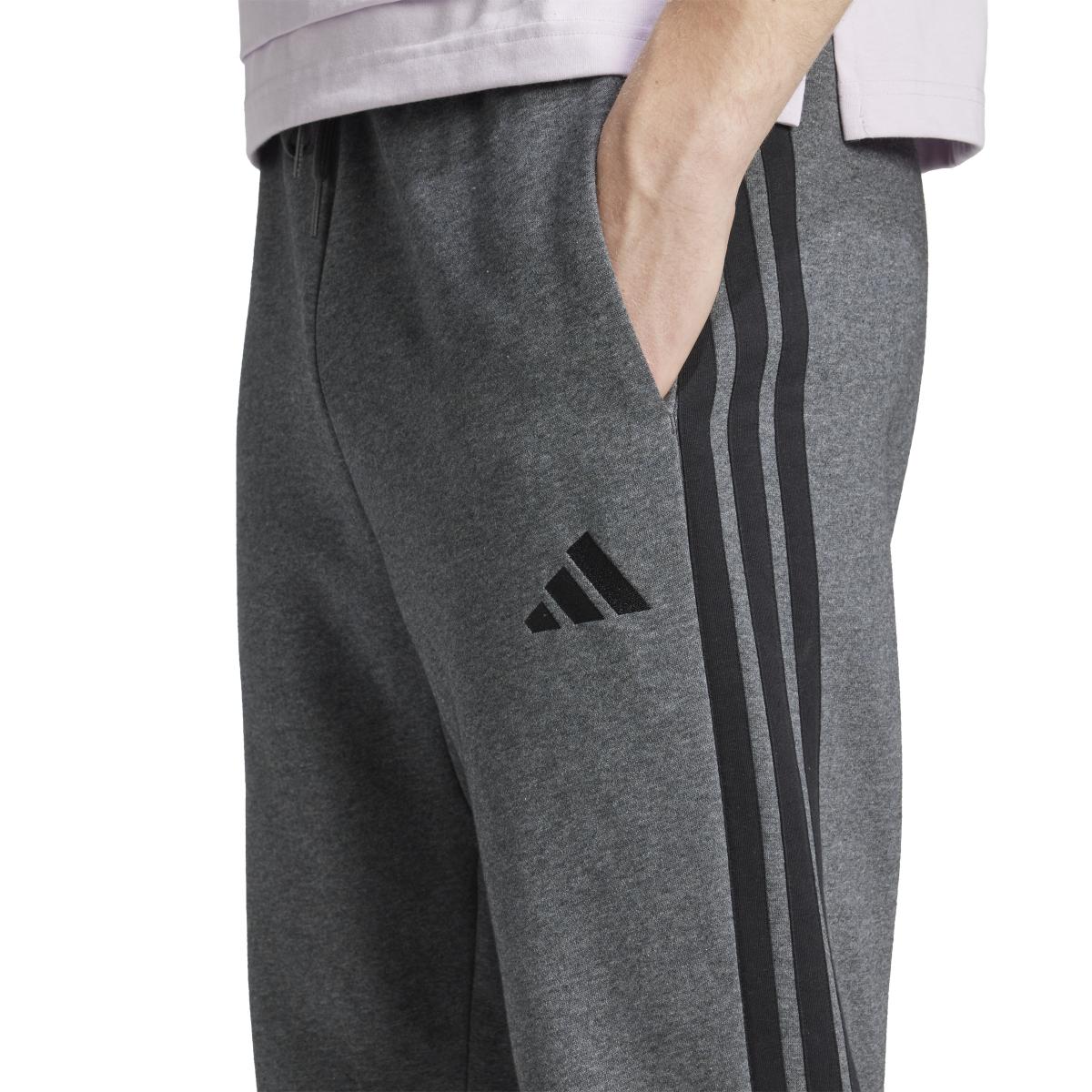 product/a/d/adidas_jw1893_5_apparel_on_model_detail_view_1_white.jpg