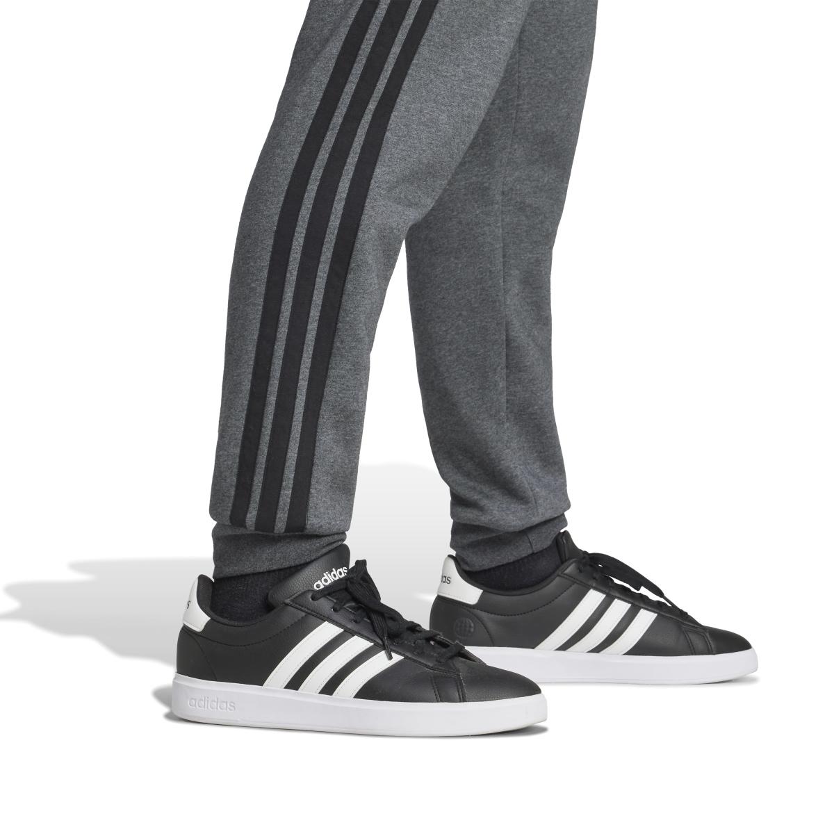 product/a/d/adidas_jw1893_6_apparel_on_model_detail_view_2_white.jpg