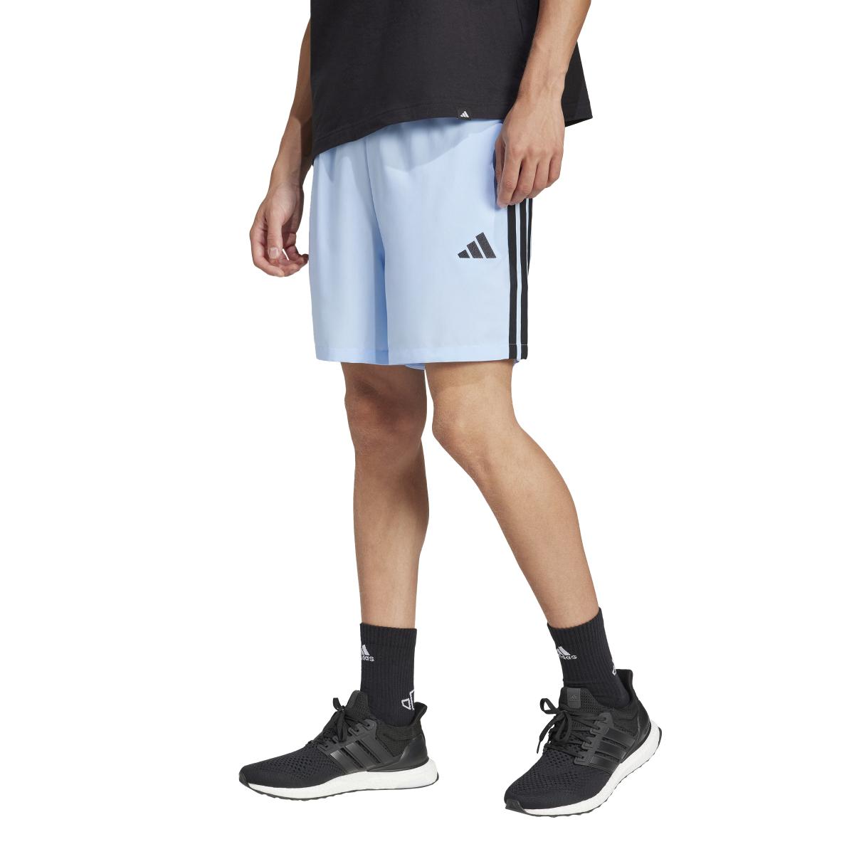 product/a/d/adidas_jw1905_globlu-black_2.jpg