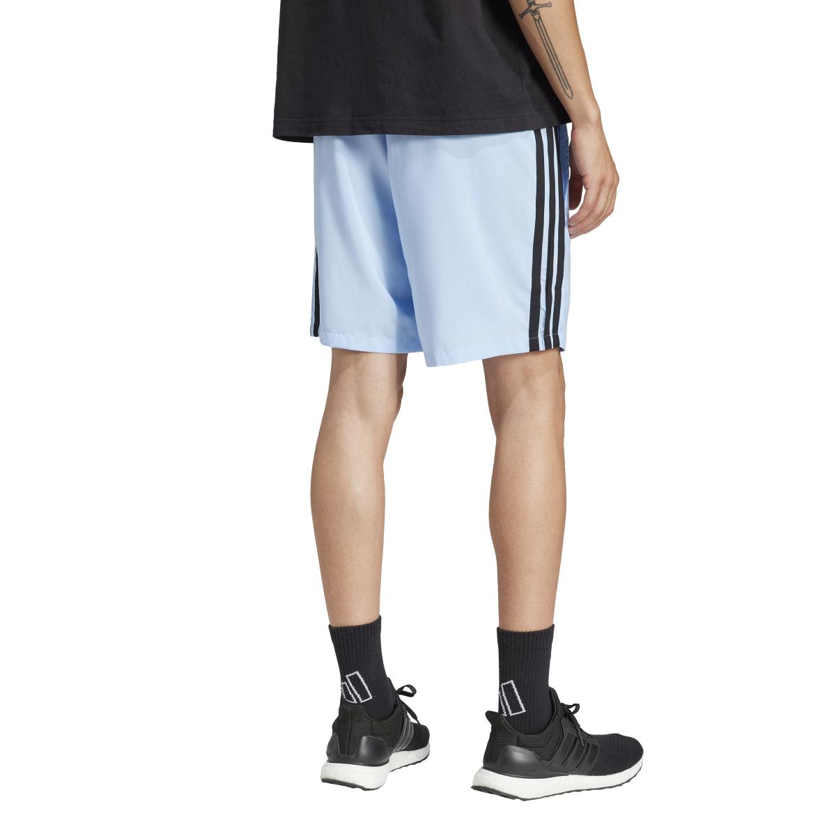 product/a/d/adidas_jw1905_globlu-black_3.jpg