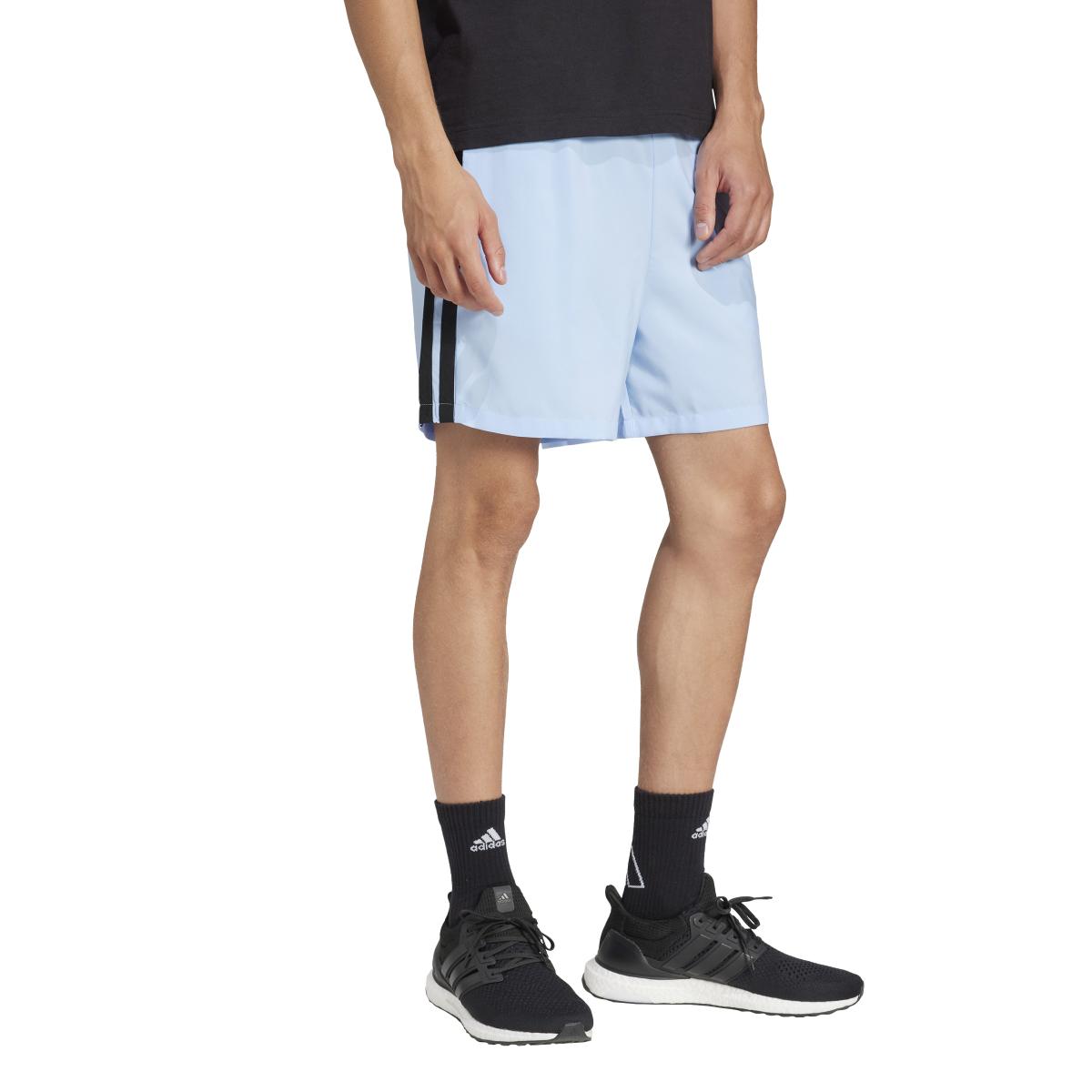 product/a/d/adidas_jw1905_globlu-black_4.jpg