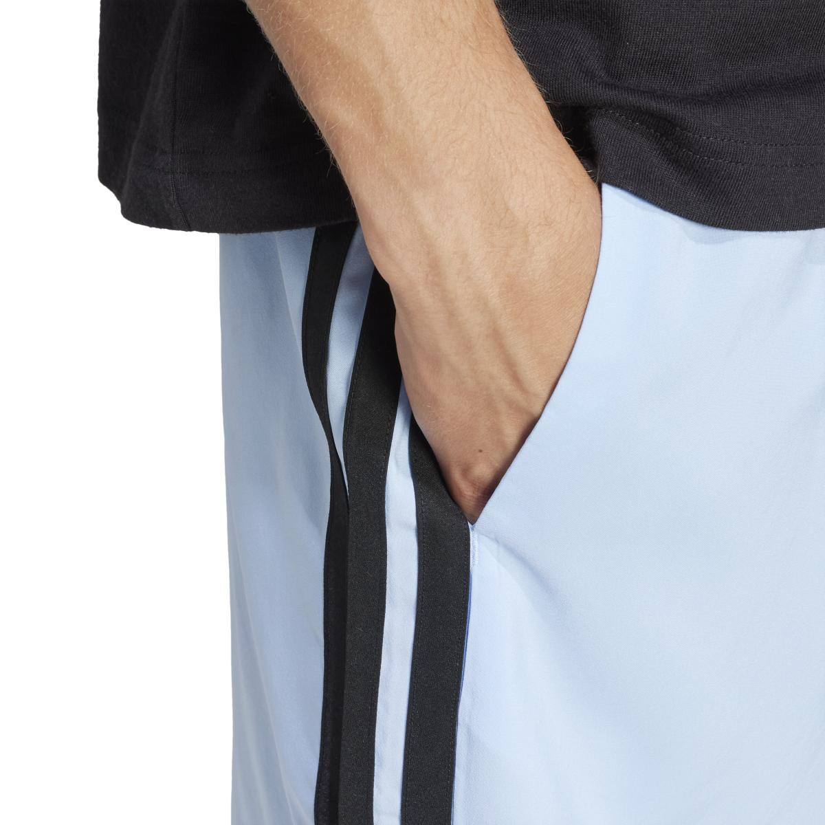 product/a/d/adidas_jw1905_globlu-black_5.jpg