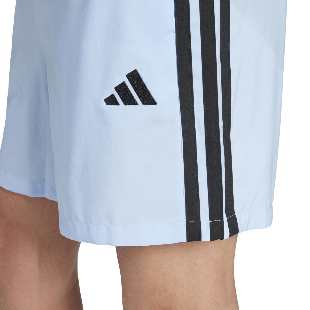product/a/d/adidas_jw1905_globlu-black_6.jpg