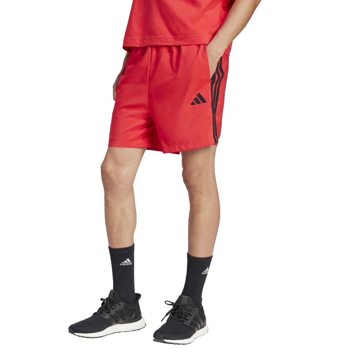 product/a/d/adidas_jw1907_purrub-black_2.jpg