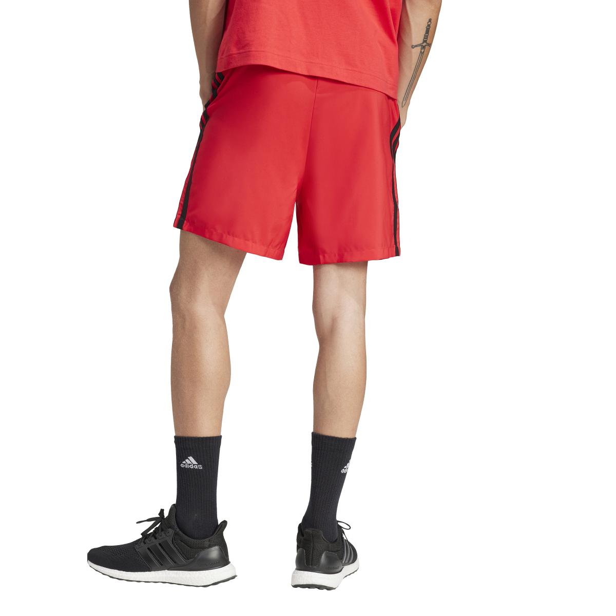 product/a/d/adidas_jw1907_purrub-black_3.jpg