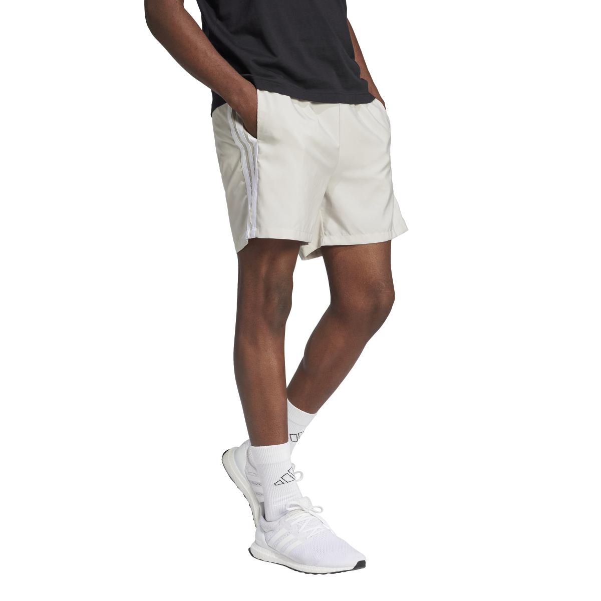 product/a/d/adidas_jw1909_wonalu-white_4.jpg